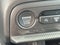 2026 Ford Bronco Sport HERITAGE 4X4