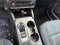 2026 Ford Bronco Sport HERITAGE 4X4