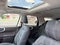2026 Ford Bronco Sport HERITAGE 4X4