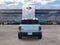 2026 Ford Bronco Sport Heritage 4x4