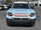 2026 Ford BRONCO SPORT HERITAGE 4X4