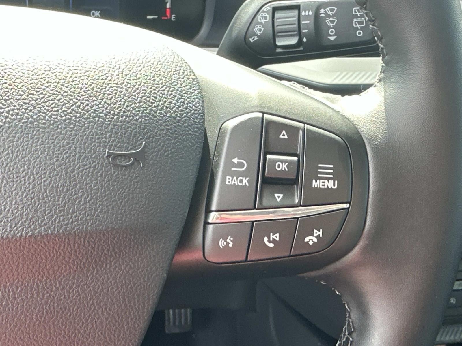 2026 Ford BRONCO SPORT HERITAGE 4X4