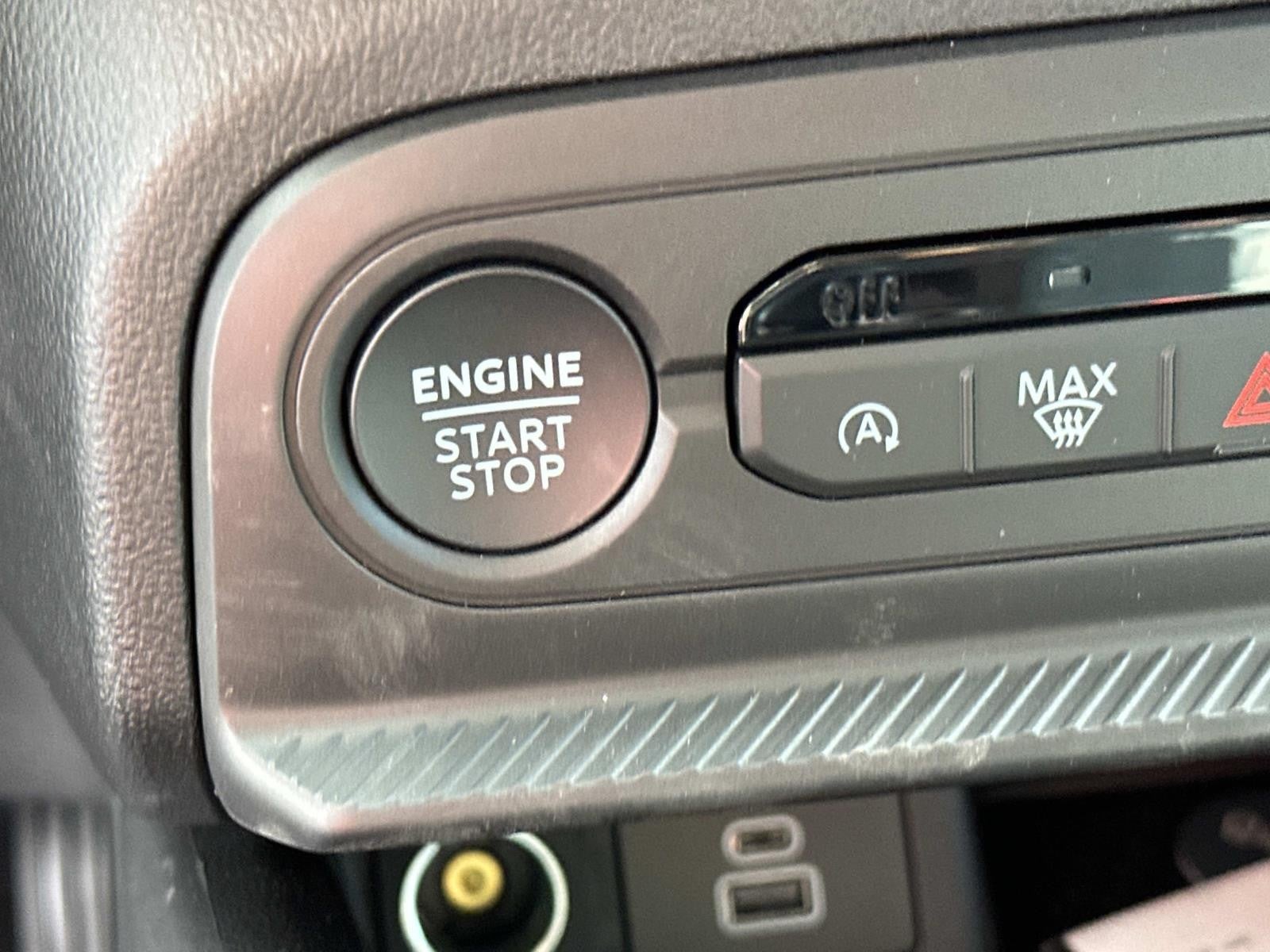 2026 Ford BRONCO SPORT HERITAGE 4X4