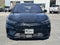 2025 Ford Mustang Mach-E GT AWD