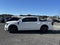2025 Ford Maverick LOBO HIGH AWD SUPERCREW