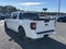 2025 Ford Maverick LOBO HIGH AWD SUPERCREW