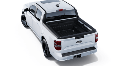 2025 Ford Maverick LOBO HIGH AWD SUPERCREW