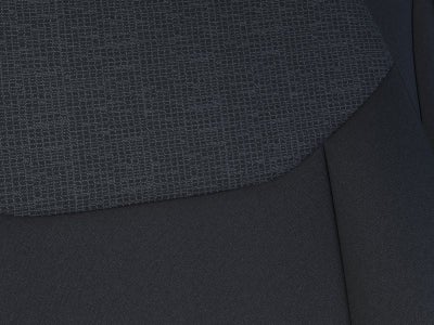 2026 Ford Maverick XL FWD SuperCrew