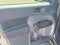 2026 Ford Maverick XL FWD SUPERCREW