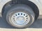 2026 Ford Maverick XL FWD SUPERCREW