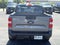 2026 Ford Maverick XL FWD SUPERCREW