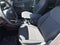 2026 Ford Maverick XL FWD SUPERCREW