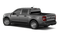2026 Ford Maverick XL FWD SUPERCREW