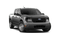 2026 Ford Maverick XL FWD SUPERCREW