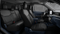 2026 Ford Maverick XL FWD SUPERCREW