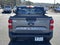 2026 Ford Maverick XLT FWD SUPERCREW