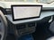 2026 Ford Maverick XLT FWD SUPERCREW