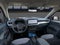 2026 Ford Maverick XLT FWD SuperCrew