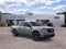 2026 Ford Maverick XLT FWD SUPERCREW