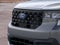 2026 Ford Maverick XLT FWD SUPERCREW