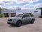 2026 Ford Maverick XLT FWD SUPERCREW