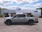 2026 Ford Maverick XLT FWD SUPERCREW