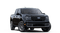 2025 Ford Maverick XLT FWD SUPERCREW