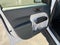 2026 Ford Maverick XLT FWD SUPERCREW