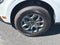 2026 Ford Maverick XLT FWD SUPERCREW