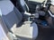 2026 Ford Maverick XLT FWD SUPERCREW