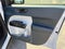 2026 Ford Maverick XLT FWD SUPERCREW