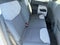 2026 Ford Maverick XLT FWD SUPERCREW