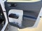 2026 Ford Maverick XLT FWD SUPERCREW