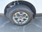 2026 Ford Maverick XLT FWD SUPERCREW