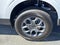 2026 Ford Maverick XLT FWD SUPERCREW