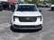 2026 Ford Maverick XLT FWD SUPERCREW