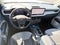 2026 Ford Maverick XLT FWD SUPERCREW