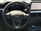 2026 Ford Maverick XLT FWD SUPERCREW