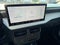 2026 Ford Maverick XLT FWD SUPERCREW