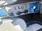 2026 Ford Maverick XLT FWD SUPERCREW