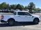 2026 Ford Maverick XLT FWD SUPERCREW