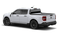2026 Ford Maverick XLT FWD SUPERCREW