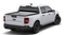 2026 Ford Maverick XLT FWD SUPERCREW