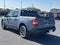 2026 Ford Maverick XLT AWD SUPERCREW