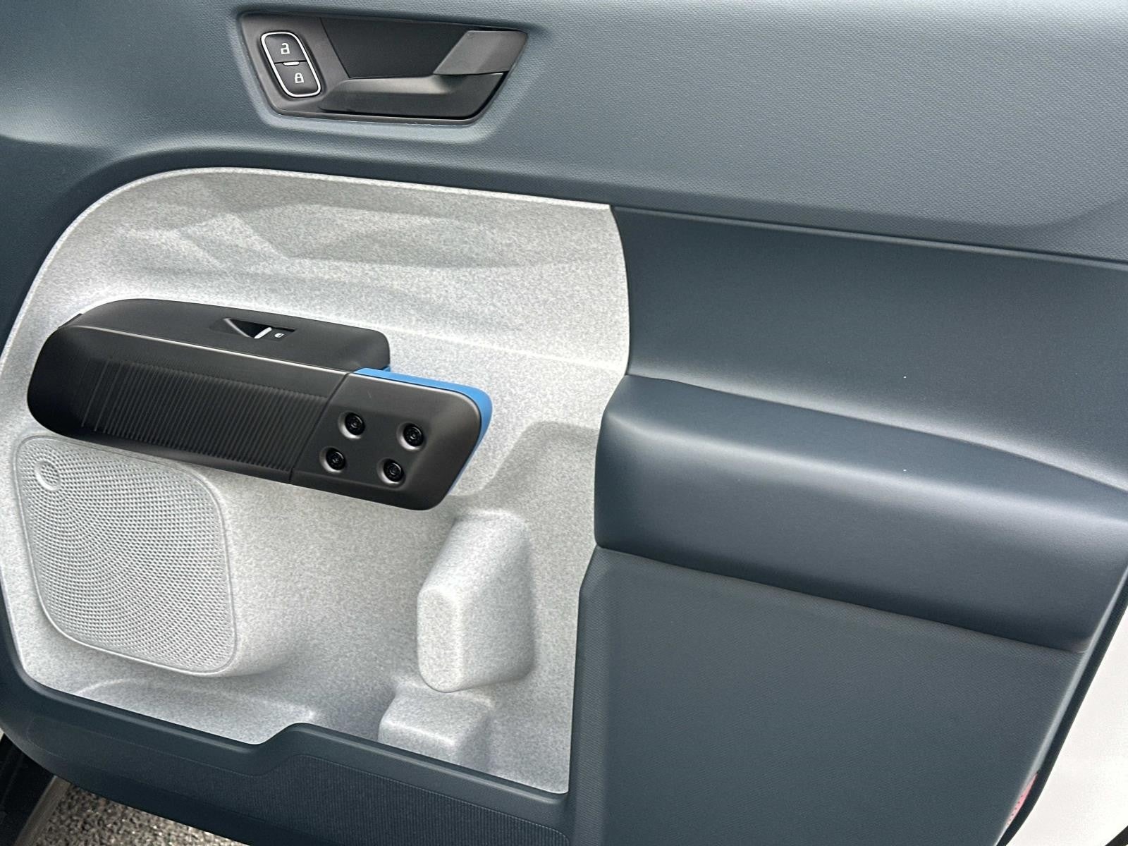 2026 Ford Maverick XLT AWD SUPERCREW