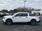 2026 Ford Maverick XLT AWD SUPERCREW