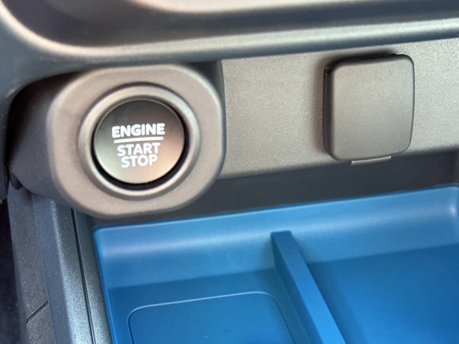 2026 Ford Maverick XLT AWD SUPERCREW