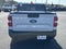 2026 Ford Maverick XLT AWD SUPERCREW