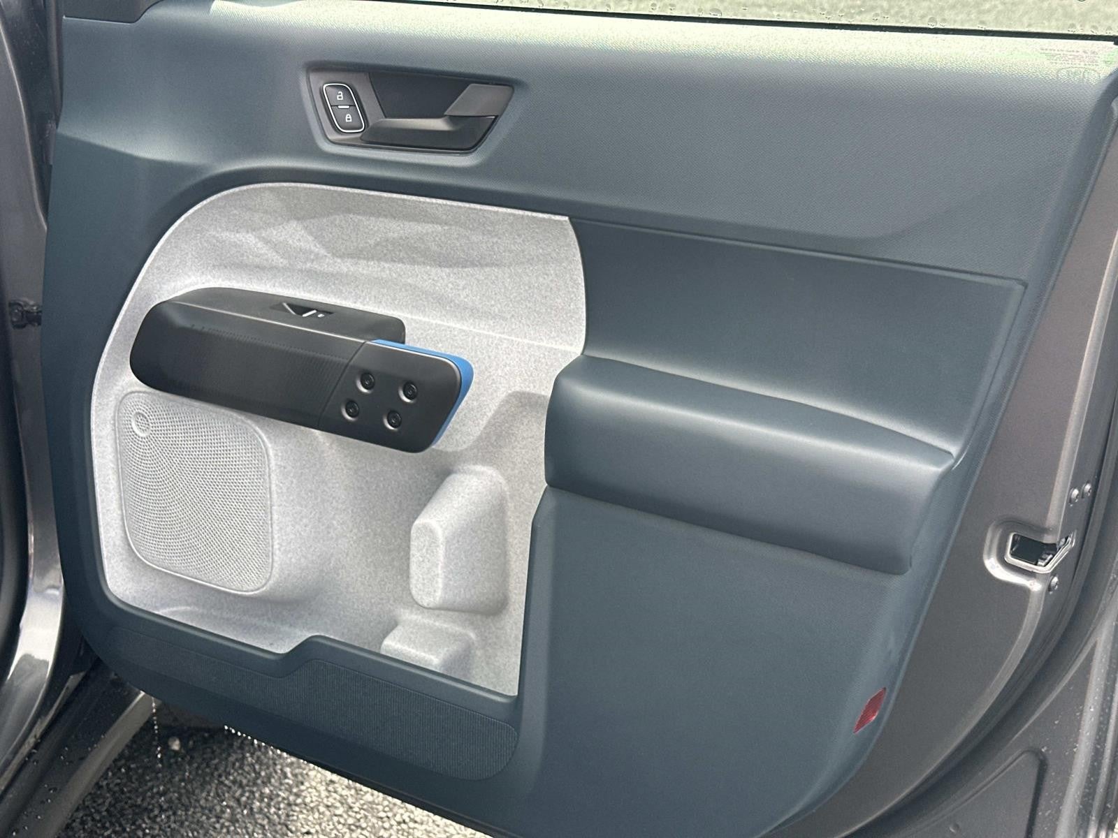 2026 Ford Maverick XLT AWD SUPERCREW