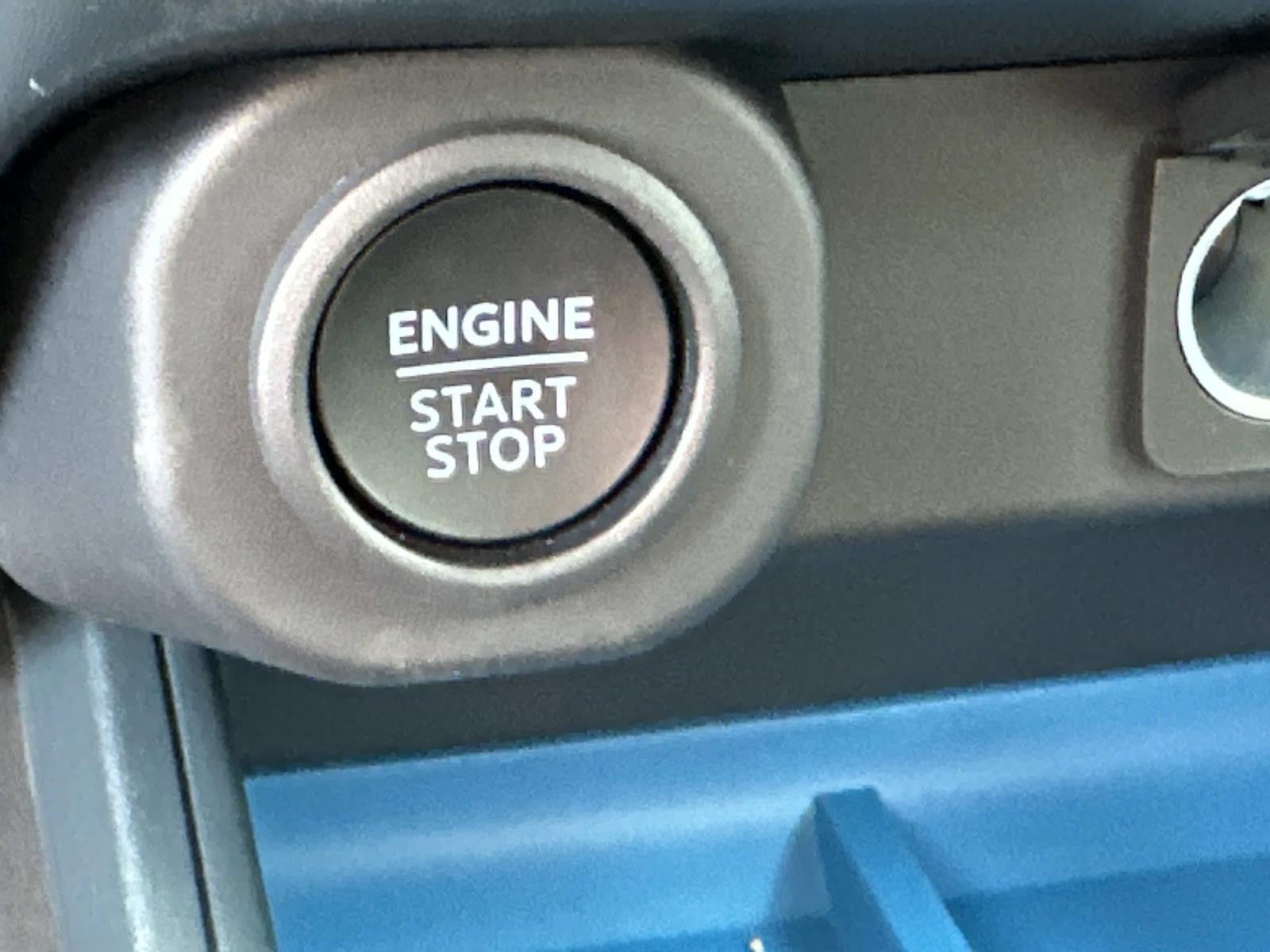 2026 Ford Maverick XLT AWD SUPERCREW